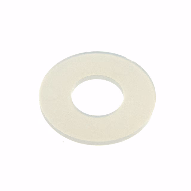 17W05621 Essentra Components  Unterlegscheiben